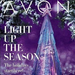 Sparkling Light up Tree